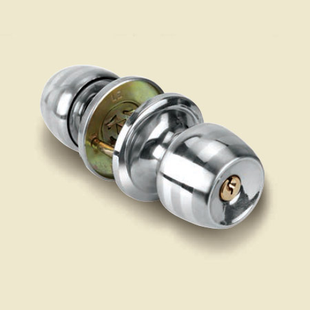 5831 SS/B（钢双线） ET